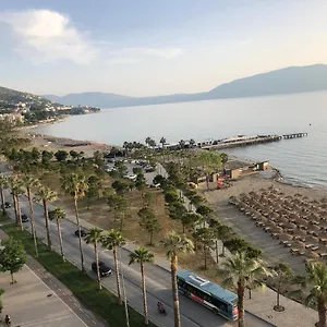 Jordan`s *** Vlorë